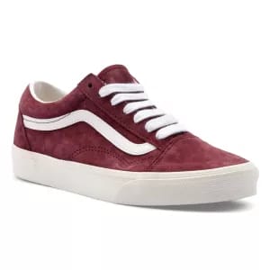 Vans - Old Skool