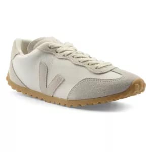 Veja - GT