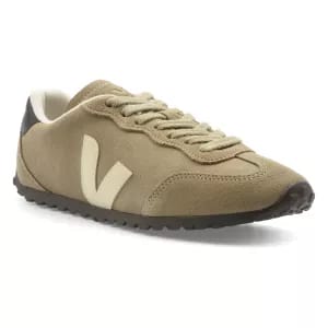 Veja - GT