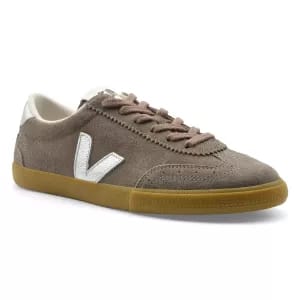 Veja - VOLLEY