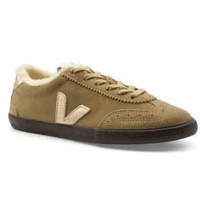 Veja - VOLLEY WINTER
