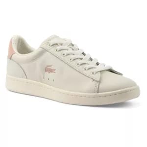 Lacoste - WOMEN'S CARNABY SET