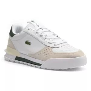 Lacoste - WOMEN'S SLAM BREAK