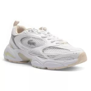 Lacoste - WOMEN'S STORM 96 2K