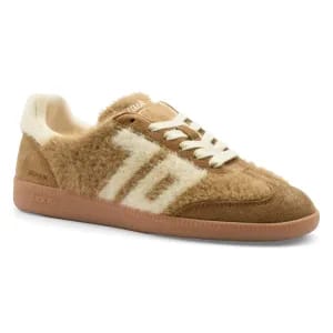 Back 70 - MOHAIR