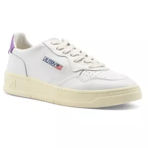 Autry - MEDALIST