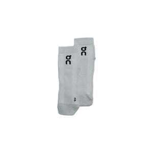 On running - Core Run Sock Mid 2P