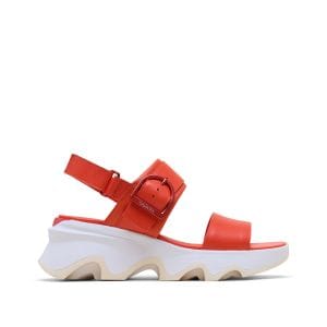Sorel - KINETIC™ IMPACT WEDGE