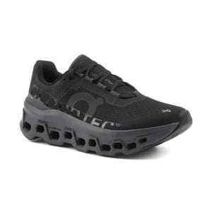 On running - CLOUDMONSTER W'S