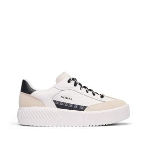 Sorel - ONA AVE™ T