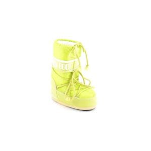 Moon boot - NYLON