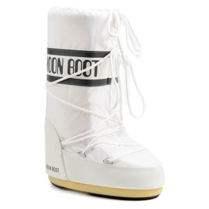 Moon boot - ICON NYLON