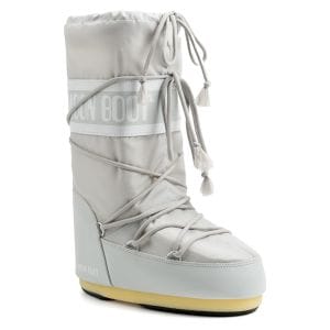 Moon boot - ICON NYLON
