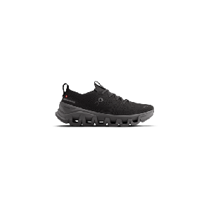 On running - "Cloud X Tempo