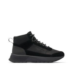 Sorel - Botte