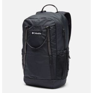 Columbia - Echo Mountain™ 25L Backpack