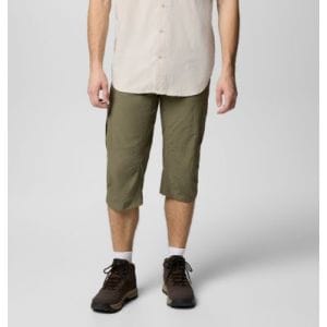 Columbia - Silver Ridge™ II Capri