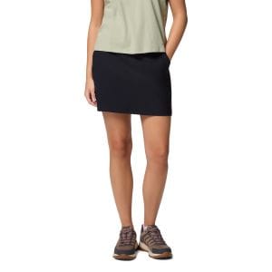 Columbia - Leslie Falls™ II Skort
