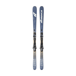Nordica - M's Dobermann Multipista DC