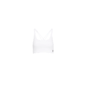 On running - "Studio Bra