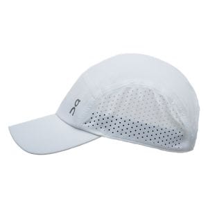 On running - Lightweight Cap