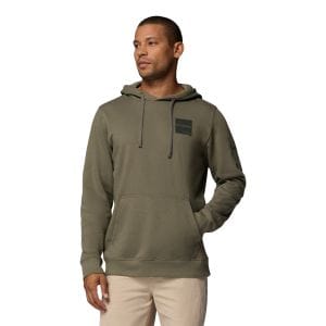 Columbia - Columbia Trek™ Hoodie