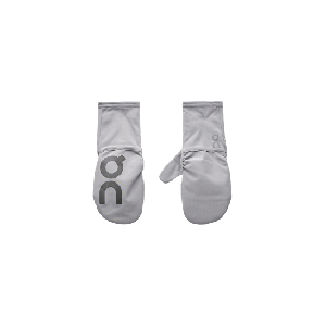 On running - Core Glove