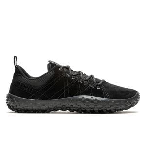 Merrell - WRAPT