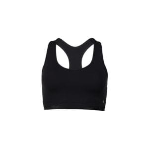 On running - Train Bra