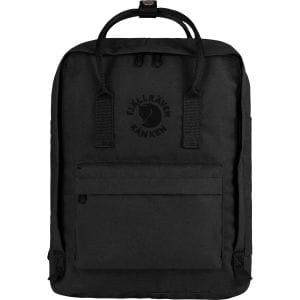 Fjallraven - Re-Kånken