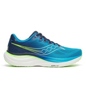 Saucony - RIDE 19
