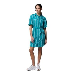 Columbia - PFG Open Water™ Shift Dress