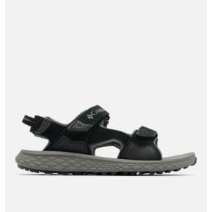 Columbia - KONOS™ HIKER 3