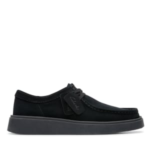 Clarks - M Torview