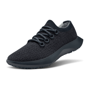 Allbirds - M Tree Dasher 2