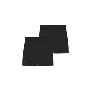 On running - 5' Performance Shorts