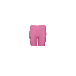 On running - "Train Tights Short 6'