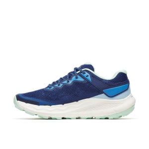 Merrell - NOVA 4
