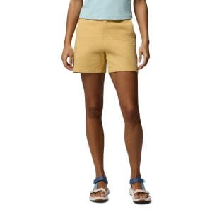Columbia - ROC™ Short