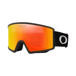 Oakley - TARGET LINE M