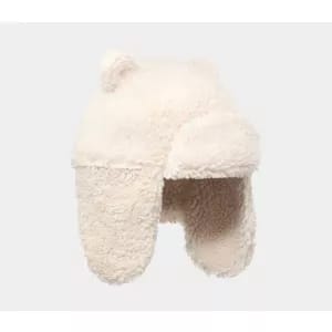 Ugg - K's UGGFLUFF TRAPPER