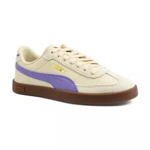 Puma - Puma Club II Era Jr