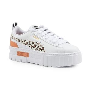 Puma - Mayze Wild Jr