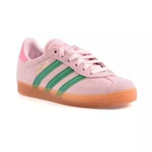 Adidas originals - GAZELLE
