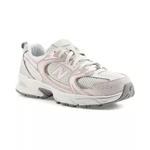 New balance - 530