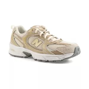 New balance - 530