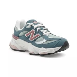 New balance - 9060