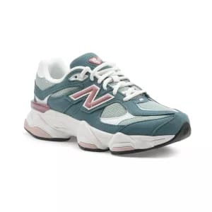 New balance - 9060