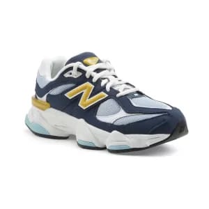 New balance - 9060