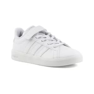 Adidas - Grand Court
